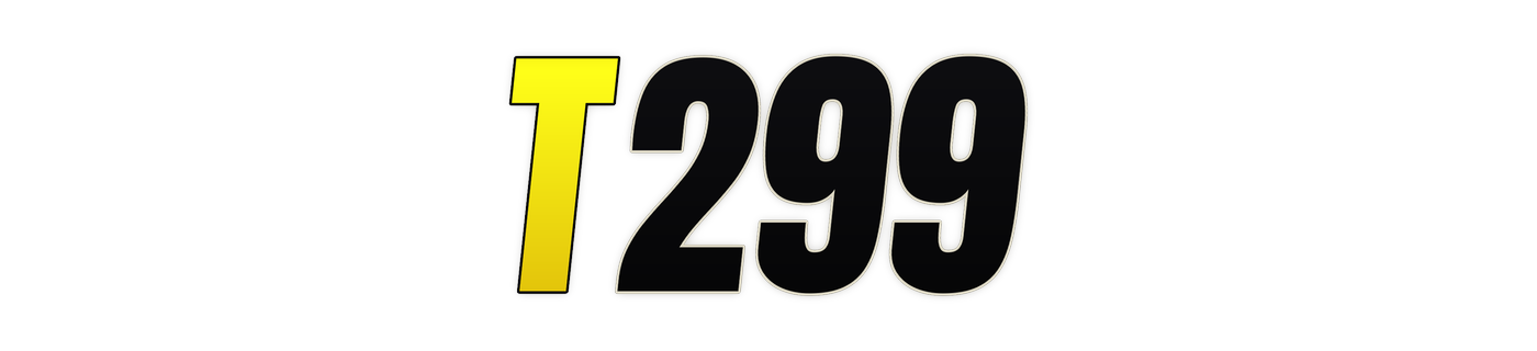 t299